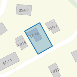 Perceel EML00-E-3364