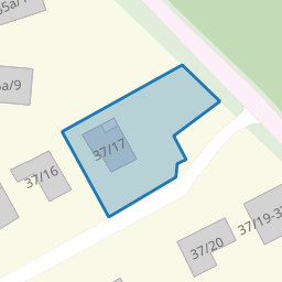 Perceel EML00-E-3365