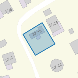 Perceel EML00-E-3366