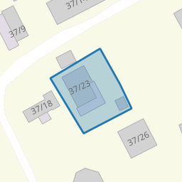 Perceel EML00-E-3367