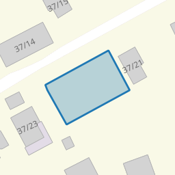 Perceel EML00-E-3368