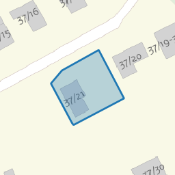 Perceel EML00-E-3369