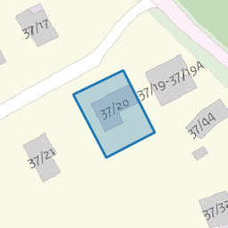 Perceel EML00-E-3370