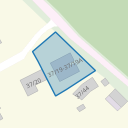 Perceel EML00-E-3371