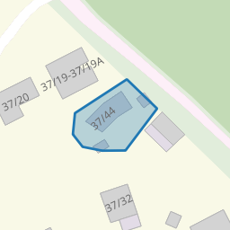 Perceel EML00-E-3372