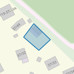 Perceel EML00-E-3373