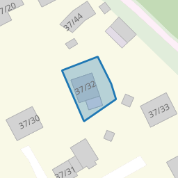 Perceel EML00-E-3374