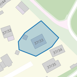 Perceel EML00-E-3375