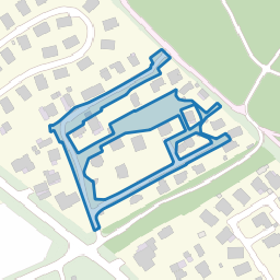 Perceel EML00-E-3378