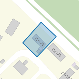 Perceel EML00-E-3379