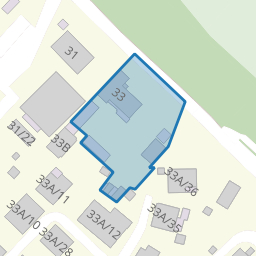 Perceel EML00-E-3382