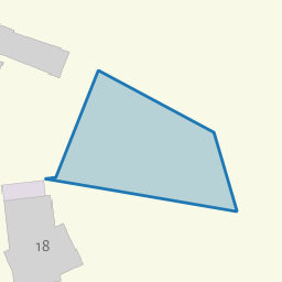 Perceel EML00-E-3385