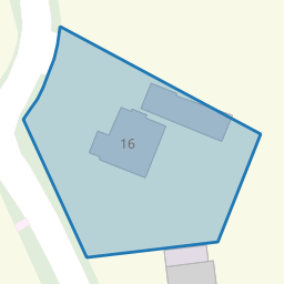 Perceel EML00-E-3386