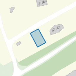 Perceel EML00-E-3387