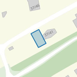 Perceel EML00-E-3388