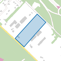 Perceel EML00-E-3390