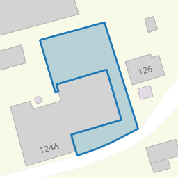 Perceel EML00-E-3391