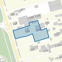 Perceel EML00-E-3392