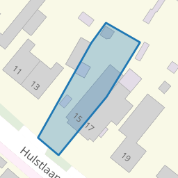 Perceel EML00-E-3393