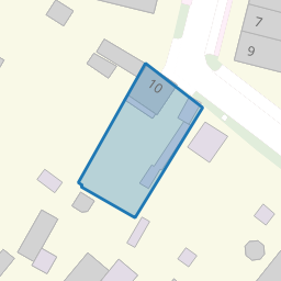 Perceel EML00-E-3394