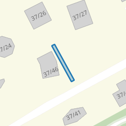 Perceel EML00-E-3395