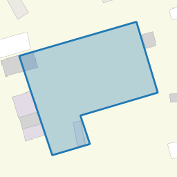 Perceel EML00-E-3397