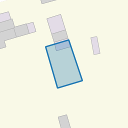 Perceel EML00-E-3398