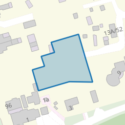 Perceel EML00-E-3399