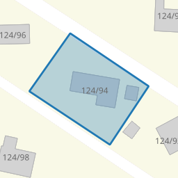 Perceel EML00-E-3400