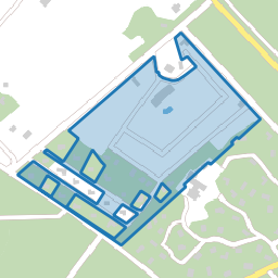 Perceel EML00-E-3401