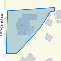 Perceel EML00-E-3402