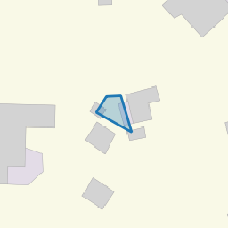 Perceel EML00-E-3403