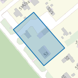 Perceel EML00-E-3405