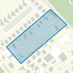 Perceel EML00-E-3406