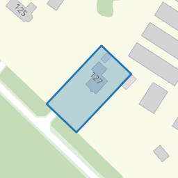 Perceel EML00-E-3410