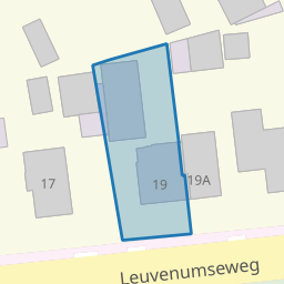 Perceel EML00-E-3413