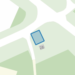 Perceel EML00-E-3415