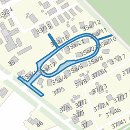 Perceel EML00-E-3416