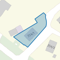 Perceel EML00-E-3417