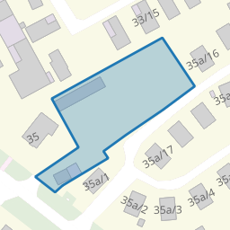 Perceel EML00-E-3418