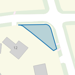 Perceel EML00-E-3424