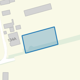 Perceel EML00-E-3426