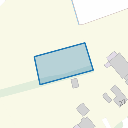 Perceel EML00-E-3428