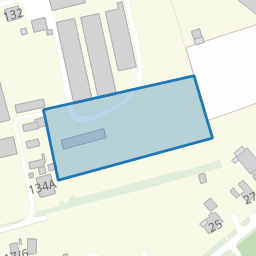 Perceel EML00-E-3429