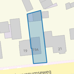 Perceel EML00-E-3430