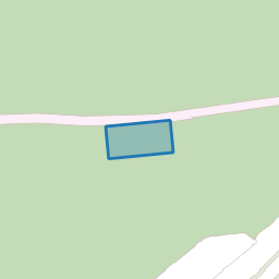 Perceel EML00-E-3432