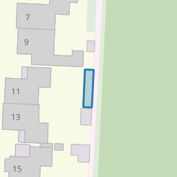 Perceel EML00-E-3435