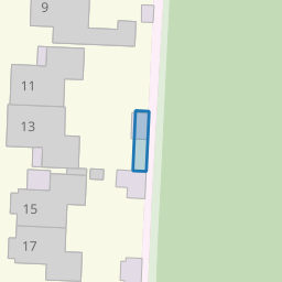 Perceel EML00-E-3436