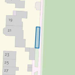 Perceel EML00-E-3440