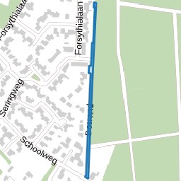 Perceel EML00-E-3441